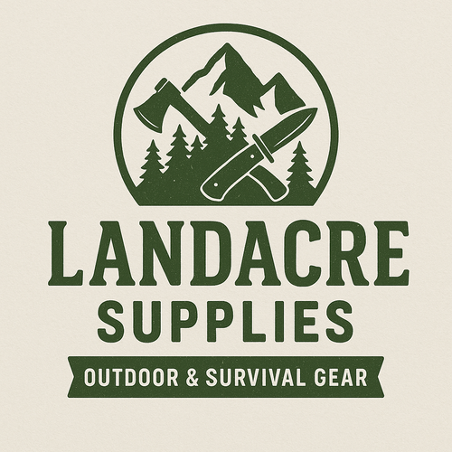 Landacre Supplies